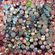 Jpstrass jp rhinestone supply amethyst for clothes 1