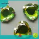 Jpstrass strass wholesale rhinestone jewelry facets for online 1