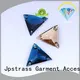 Jpstrass korean flatback rhinestones rhinestone for ballroom 1