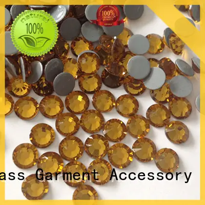 Jpstrass bluk hotfix strass garment for online 1