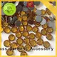 Jpstrass bluk hotfix strass garment for online 1