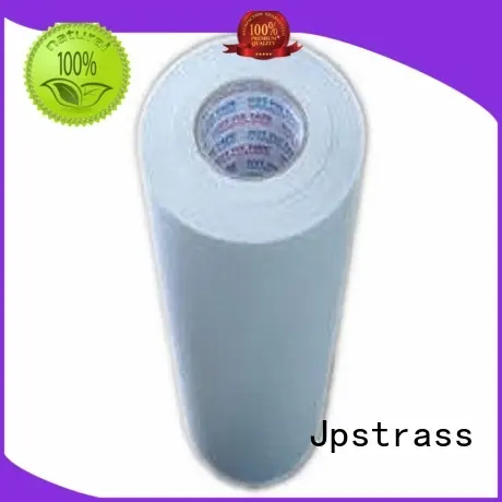 korean heat press tape professional crystal for ballroom 1