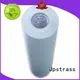 korean heat press tape professional crystal for ballroom 1