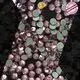 bluk best rhinestones clothes series for clothes 1