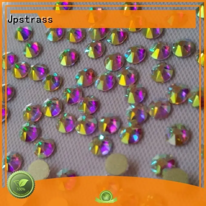 crystal where to buy rhinestones fix series for party 1