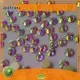 crystal where to buy rhinestones fix series for party 1