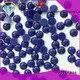 korean flat back beads shape manufacturer for clothes 1