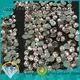 Jpstrass directly hotfix rhinestones supplier for party 1