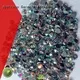 Jpstrass quality hotfix rhinestones wholesale quality for dress 1
