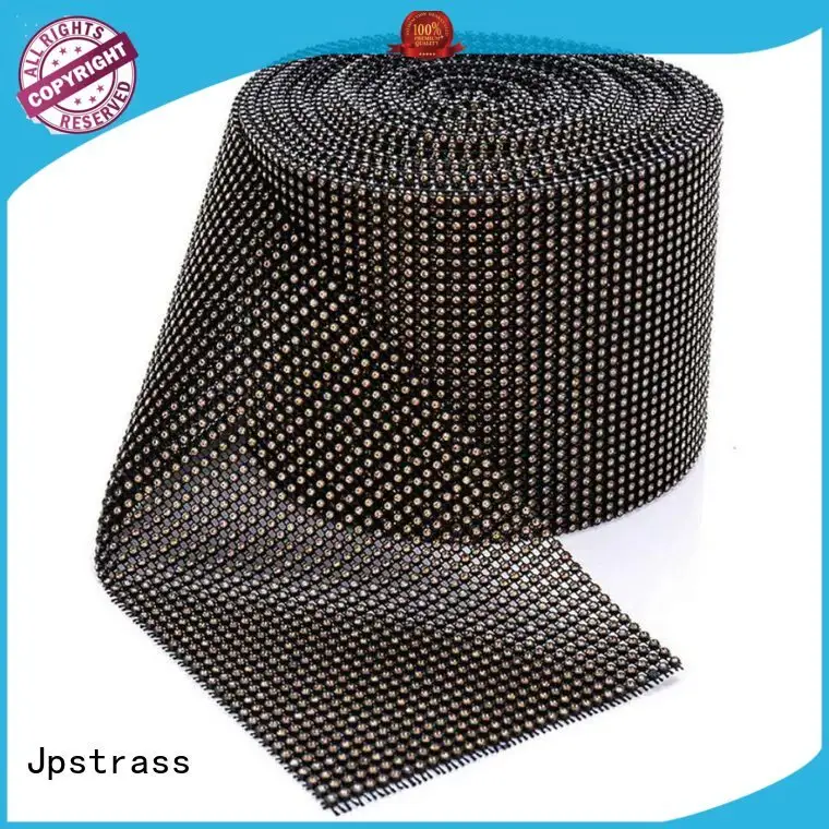 most rhinestone roll ladies series for ballroom 1