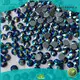 Jpstrass quality hot fix stone wholesale for online 1