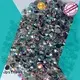 Jpstrass online hot fix stone wholesale for party 1