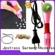 Jpstrass beauty hotfix stone applicator supplier for online 1
