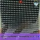 Jpstrass row iron on hotfix rhinestones customization for online 1