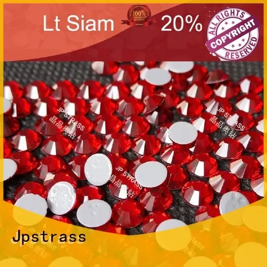 korean buy rhinestones in bulk korean series for party 1