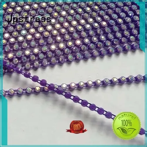 fancy iron on hotfix rhinestones wedding series for ballroom 1