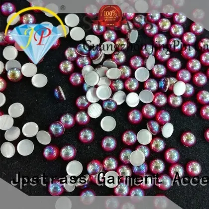 decorative pearl beads for crafts making series for party 1