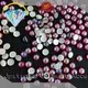decorative pearl beads for crafts making series for party 1