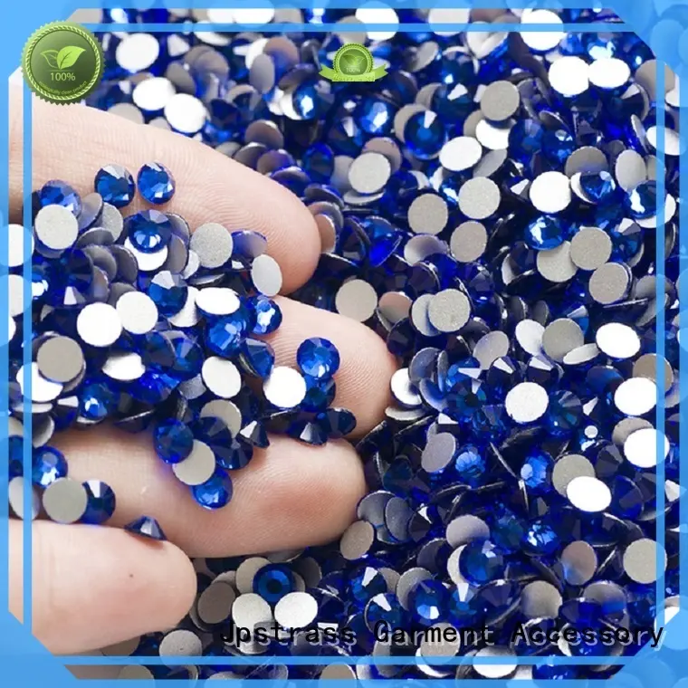 loose rhinestones online garment series for online 1