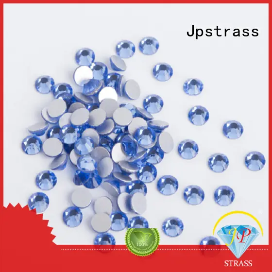 flat non hotfix rhinestones without supplier for ballroom 1