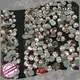 Jpstrass quality hotfix rhinestones supplier for clothes 1
