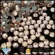 Jpstrass directly hot fix crystals series for clothes 1