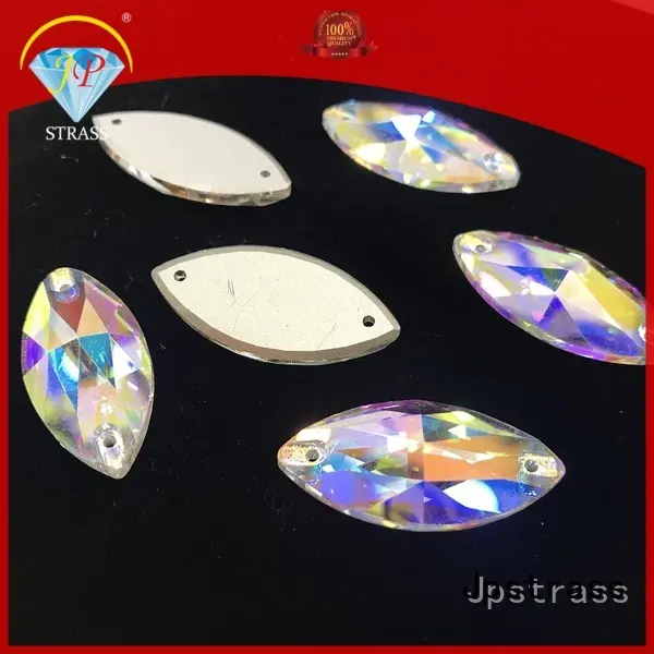 Jpstrass lead rhinestone for party 1