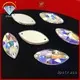 Jpstrass lead rhinestone for party 1