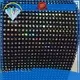Jpstrass ideal bling mesh manufacturer for dress 1
