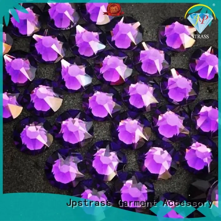 quality hotfix rhinestones swarovski wholesale for online 1