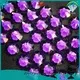 quality hotfix rhinestones swarovski wholesale for online 1
