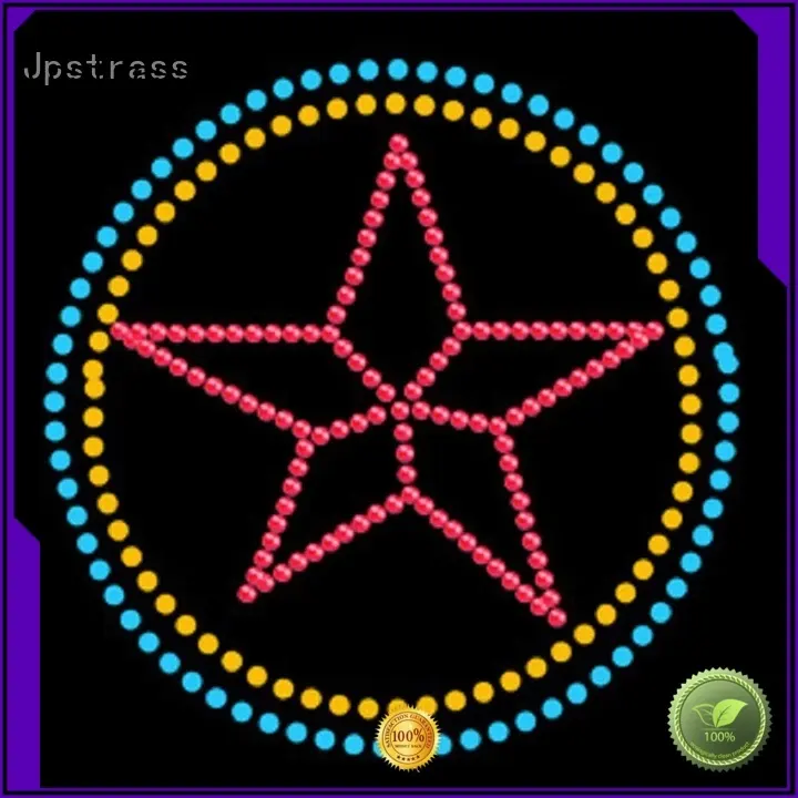 Jpstrass directly rhinestones for clothing clothing for online 1
