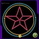 Jpstrass directly rhinestones for clothing clothing for online 1