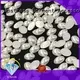 Jpstrass decorative flat back beads manufacturer for ballroom 1