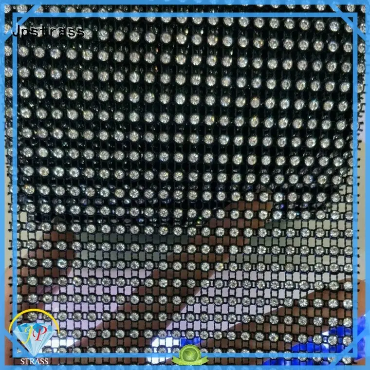 Jpstrass items rhinestone banding rhinestone for online 1