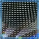 Jpstrass items rhinestone banding rhinestone for online 1