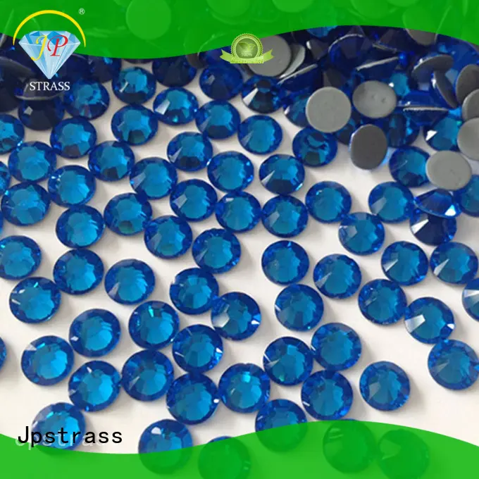 quality strass hotfix leading wholesale for party 1