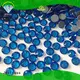 quality strass hotfix leading wholesale for party 1
