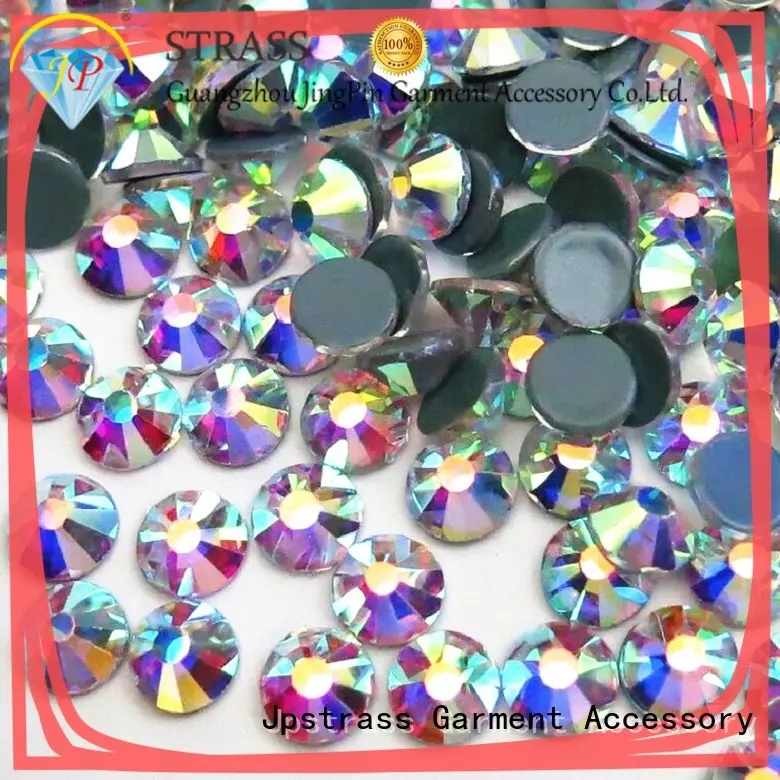 online strass hotfix shape wholesale for dress 1