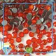 fashionable Hotfix Rhinestones quality for clothes 1