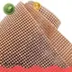 Jpstrass directly rhinestone hotfix wholesale quality for dress 1
