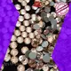 online hot fix crystals decorative quality for ballroom 1
