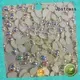 Jpstrass rhinestones rlshotfix pearls wholesale for dress 1