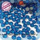 Jpstrass quality hot fix rhinestone on sale for clothes 1