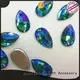 Jpstrass forum wholesale hot fix rhinestones suppliers quality for dress 1