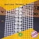 shiny rhinestone ribbon banding wholesale for party 1