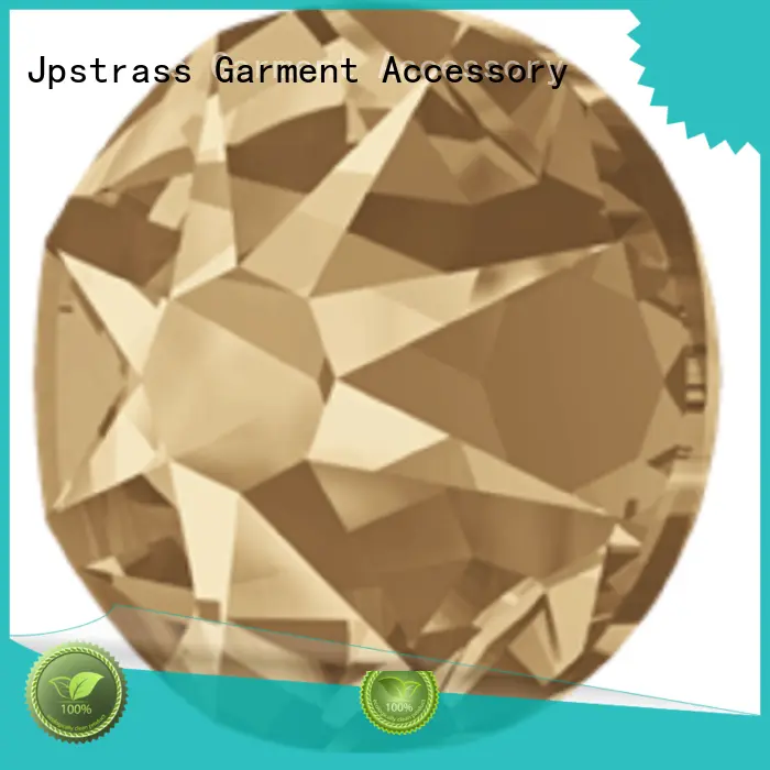 online rhinestone hotfix cheer supplier for online 1