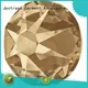 online rhinestone hotfix cheer supplier for online 1