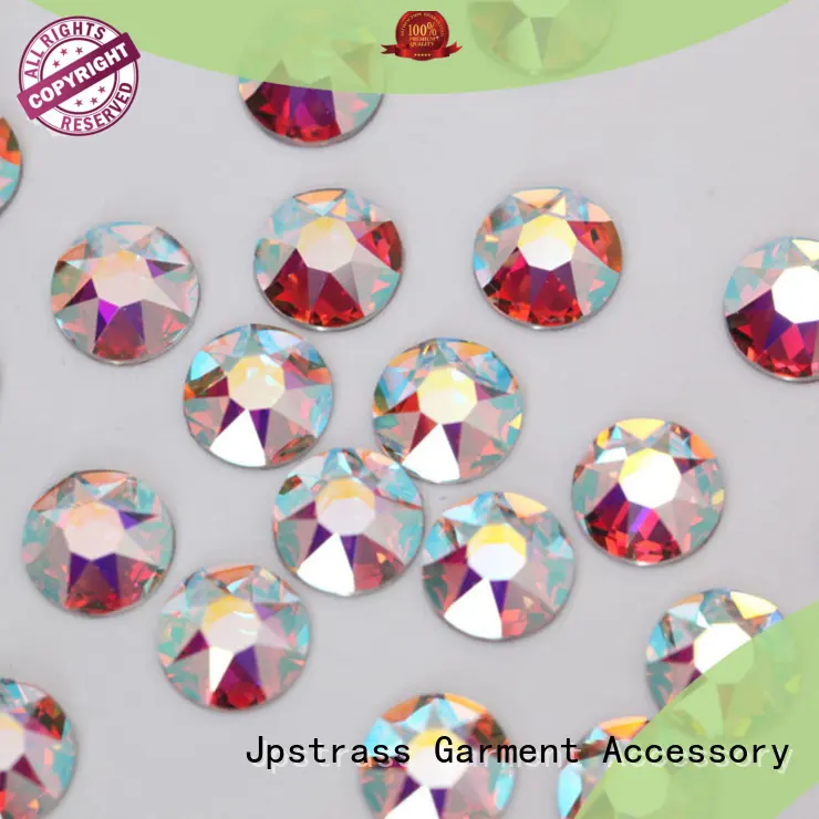 Jpstrass online rhinestone beads wholesale for online 1