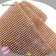 Jpstrass crafts rhinestone cup chain sale for clothes 1